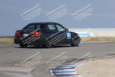 media/Sep-20-2025-Extreme Speed (Sat) [[1fcc23683c]]/Orange (Mid Intermediate)/Session 3 (Offramp)/